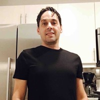 EFILM Employee Jason Hanel's profile photo