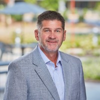 David Barnes Email & Phone Number