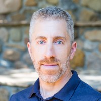 California Post Employee Joel Pollak's profile photo