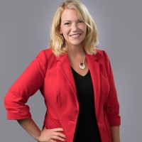 Darla Brown Email & Phone Number
