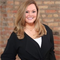 Puttshack Employee Katie Bell's profile photo