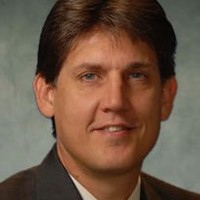 Documenting Hope Employee Randall Reiserer's profile photo