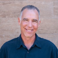 Steve Bode Email & Phone Number