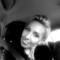 The Maxol Group Employee Victoria Kuzminaite's profile photo