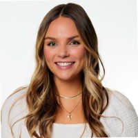 Carlton National Resources Employee Alex Nedell's profile photo