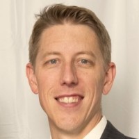 Deacom, Inc. Employee Ian McClellan's profile photo