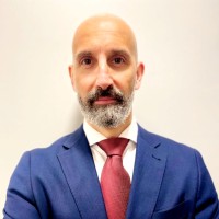Hoffmann Group Employee Samuel S.'s profile photo