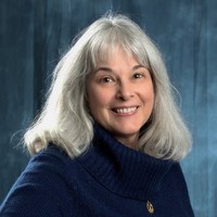 Platinum Real Estate Employee Rickie Beck's profile photo