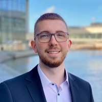 Julian Hoffmann Email