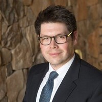 Brian Edmiston Email & Phone Number
