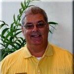 John Ratcliff Email & Phone Number