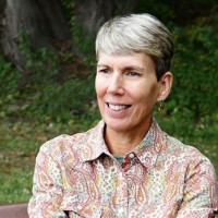 Lumibility Employee Denise Daviau's profile photo