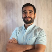 Openpay México Employee Luis Alejandro Izaguirre Alarcón's profile photo