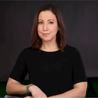 Rebecca Scimone Email & Phone Number
