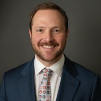 LPL Financial Employee Christopher Dean's profile photo