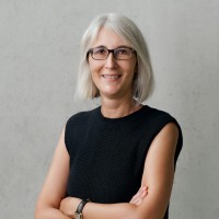 Barbara Rothen-Rutishauser Email