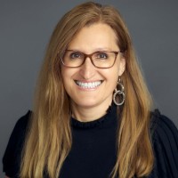 Lucy Ventresca Email & Phone Number