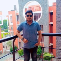 Aseem Paul's profile photo