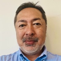 Proterial America, Ltd. Employee Yoshi Tamura's profile photo