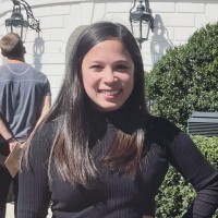 Blueprint Interactive Employee Gabrielle Fink's profile photo