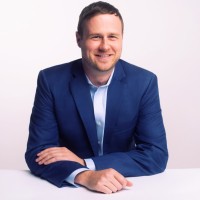 TOMIS Employee Kemble Fletcher's profile photo