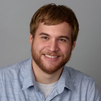 Rockwell Collins Employee Anthony Cummins's profile photo