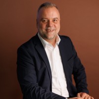 IdomSoft Zrt. Employee Sándor Takács's profile photo