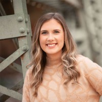 Master Medical Equipment Employee Ariel Dunavan's profile photo