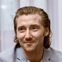 Onomondo Employee Henrik Aagaard's profile photo