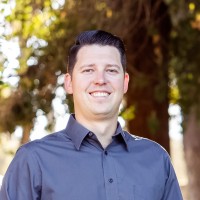 Capo Projects Group (CAPO) Employee Matt Walsh's profile photo
