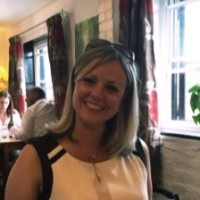 Victoria Cooke Email & Phone Number
