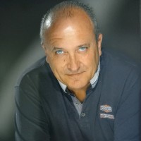 Xavier C. Email