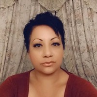 Irene Santos Email & Phone Number