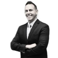 Ryan Shipp Email & Phone Number