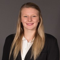 Animal Health Center Employee Molly Kelly's profile photo
