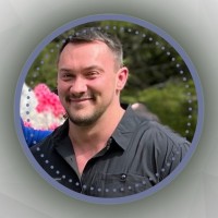 Transformations Landscaping Employee Kyle Evanoff's profile photo