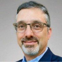Boca Raton Regional Hospital Employee Edward Bernstein's profile photo