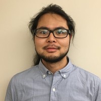 Akamai Technologies Employee Bing Ye's profile photo