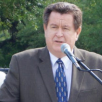 Cherry Central Employee Vince Higgs's profile photo