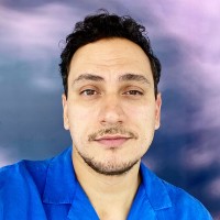 Roberto Ruvalcaba Esquivel Email