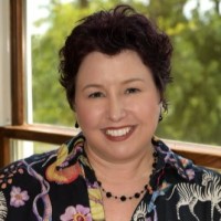 Birchwood Healthcare Partners Employee Kristen Becht's profile photo