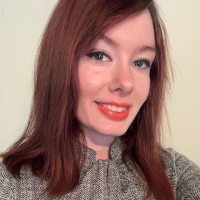 Ruth Lee Email & Phone Number