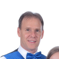 LMI Employee Bill Dunk's profile photo