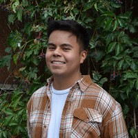 ViVe Employee Eder Casillas Duran's profile photo