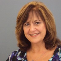 Chelsea Financial Services Employee Odalis M. Lopez's profile photo