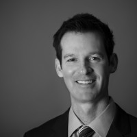 Excellere Partners Employee Geoff Hall's profile photo