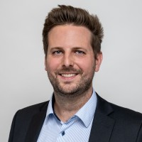 Mathias Wolf Email & Phone Number