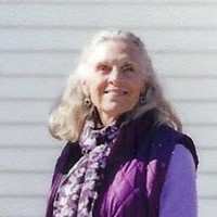 Conquer Cancer, the ASCO Foundation Employee Barbara Lestage's profile photo