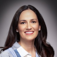 NRUCFC (National Rural Utilities Cooperative Finance Corporation) Employee Christine Moor's profile photo