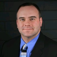 Marion County Sheriff's Office Employee Mathieu Lacrosse's profile photo